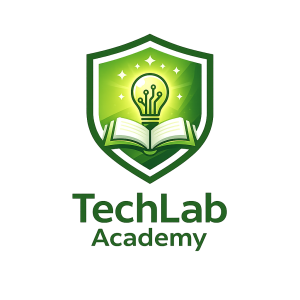 TechLab Academy